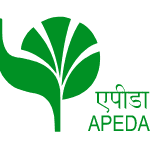 APEDA Certification