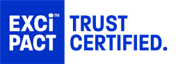 excipact Certification