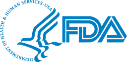 FDA Certification