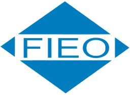 FIEO Certification