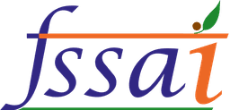fssai Certification