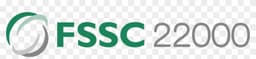 fssc Certification