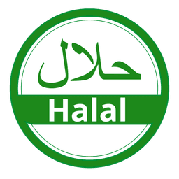 halal Certification