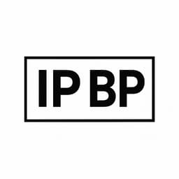 ipbp Certification