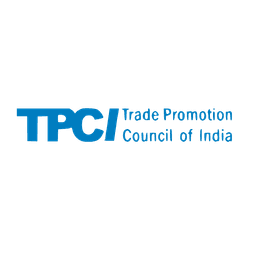 TPCI Certification