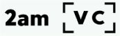 2 am logo