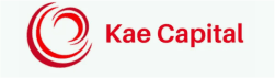Kea capital logo