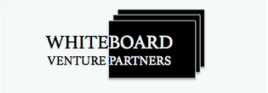 Whiteboard venture partners logo