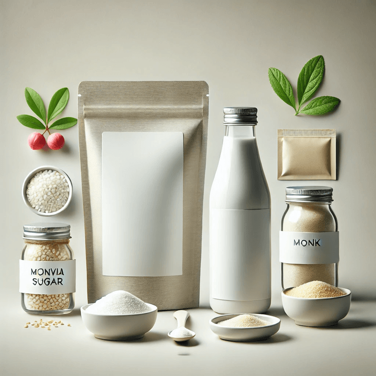Private Label Solutions