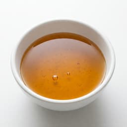 liquid sugar - onwo - india.jpeg