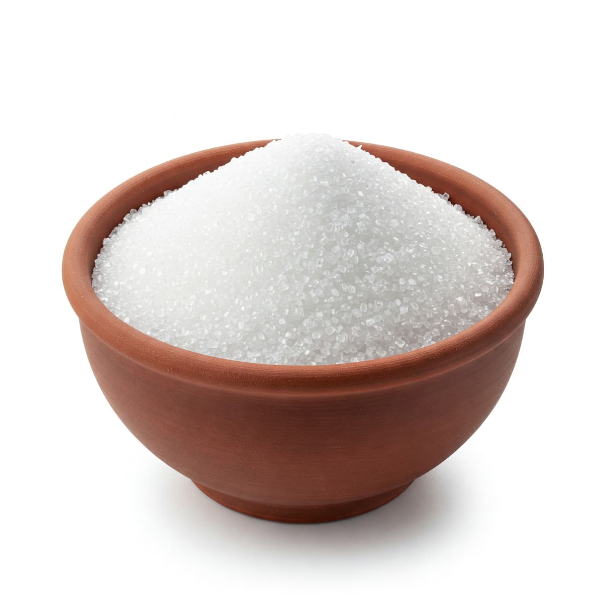 plantation white - onwo - india.jpeg