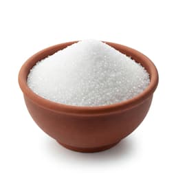 plantation white - onwo - india.jpeg