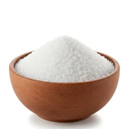 Double Refined Sugar ICUMSA 45 India.jpeg