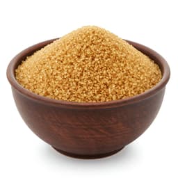 demerara brown onwo.jpeg