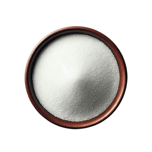 ICUMSA 45 pharma grade white sugar