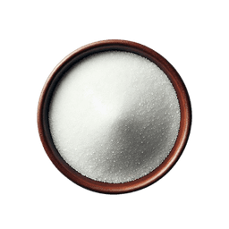 ICUMSA 45 pharma grade white sugar