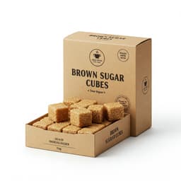 brown sugar cubes onwo.jpeg